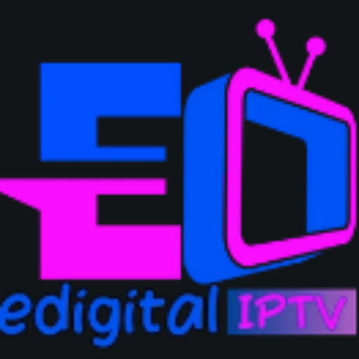 iptv provider