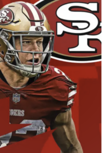 iptv usa subscription