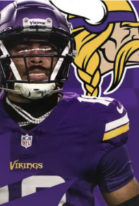 Best streaming services