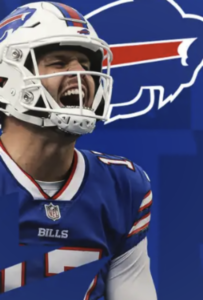 Best streaming services