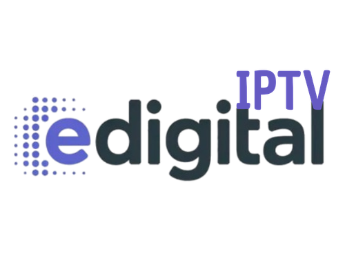 Best IPTV Services for 2026 – Free Trials – Up to 5 Connections